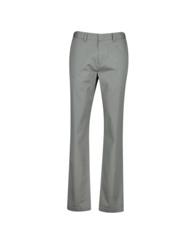 GANT PANTALONI CHINO SLIM FIT