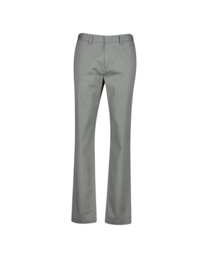 GANT PANTALONI CHINO SLIM FIT