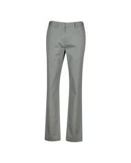 GANT PANTALONI CHINO SLIM FIT