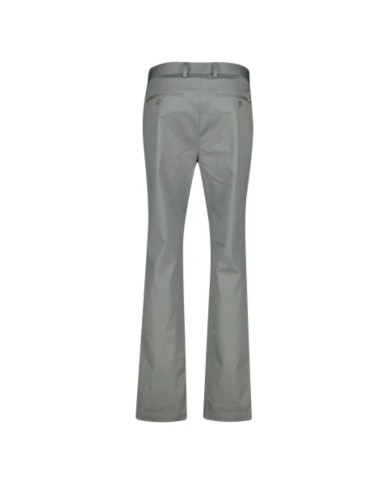 GANT PANTALONI CHINO SLIM FIT