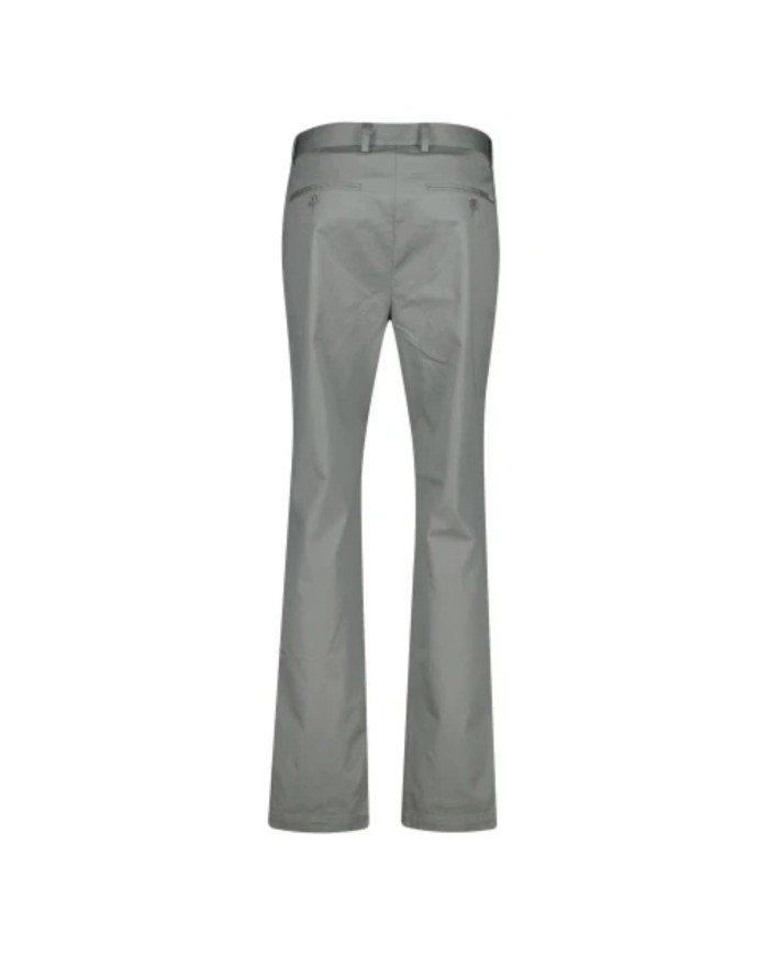 GANT PANTALONI CHINO SLIM FIT