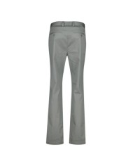 GANT PANTALONI CHINO SLIM FIT