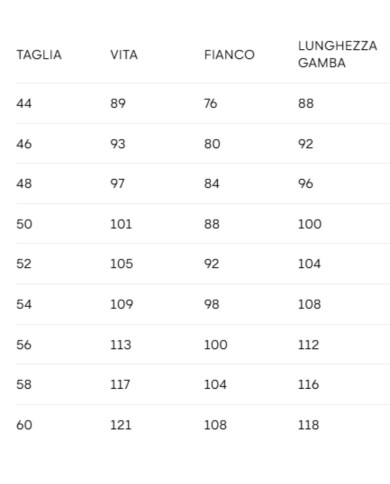 GANT PANTALONI CHINO SLIM FIT