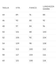 GANT PANTALONI CHINO SLIM FIT