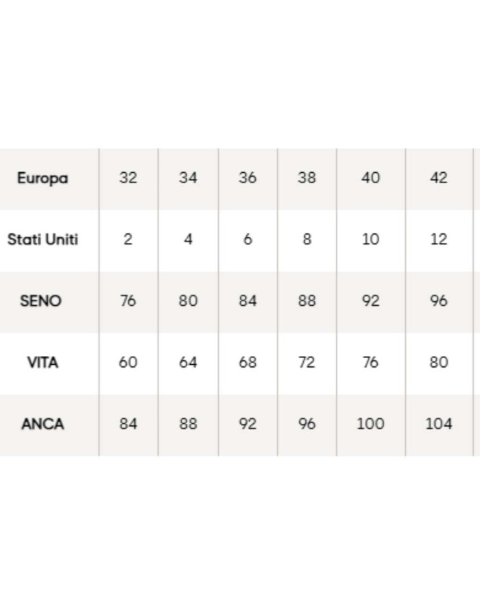 GANT ABITO CHEMISIER IN COTONE PLISSETTATO