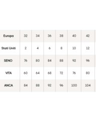 GANT ABITO CHEMISIER IN COTONE PLISSETTATO