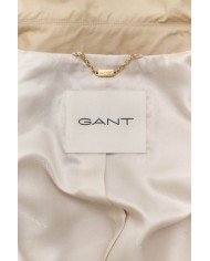 GANT IMPERMEABILE CORTO