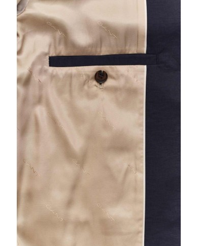 GANT IMPERMEABILE CORTO