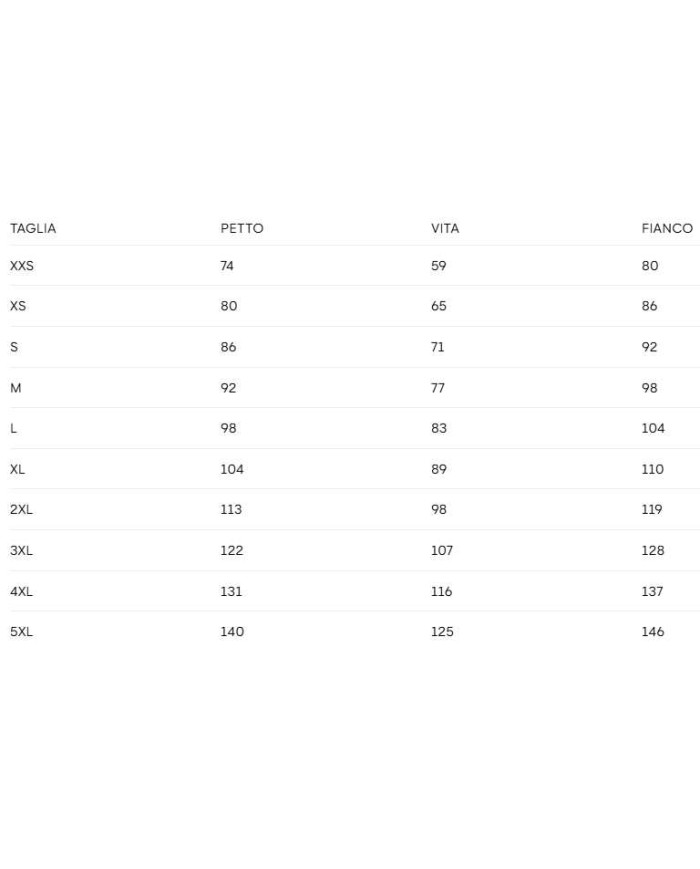 GANT MAGLIA MULTIRIGHE