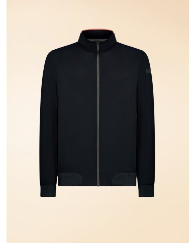 RRD FELPA SURFLEX SOFT TOUCH FULL ZIP