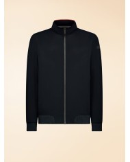 RRD FELPA SURFLEX SOFT TOUCH FULL ZIP