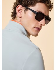 RRD FELPA SURFLEX SOFT TOUCH FULL ZIP