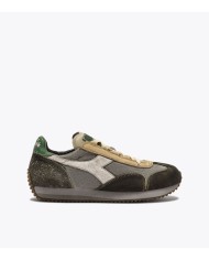 DIADORA SNEAKERS UOMO EQUIPE DIRTY SW EVO