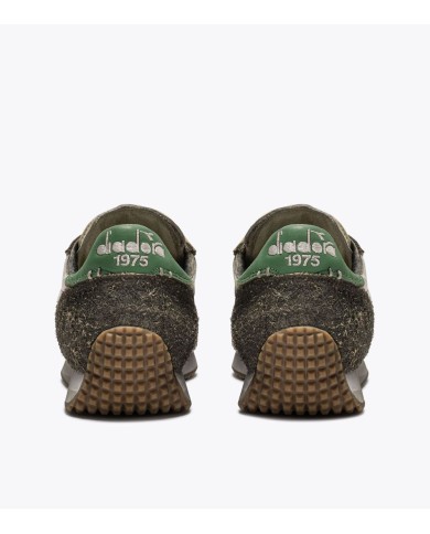 DIADORA SNEAKERS UOMO EQUIPE DIRTY SW EVO