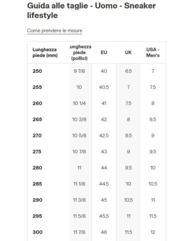 DIADORA SNEAKERS UOMO EQUIPE DIRTY SW EVO