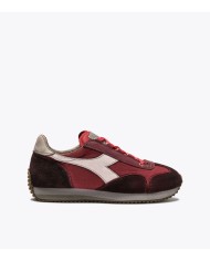 DIADORA SNEAKERS UOMO EQUIPE DIRTY SW EVO