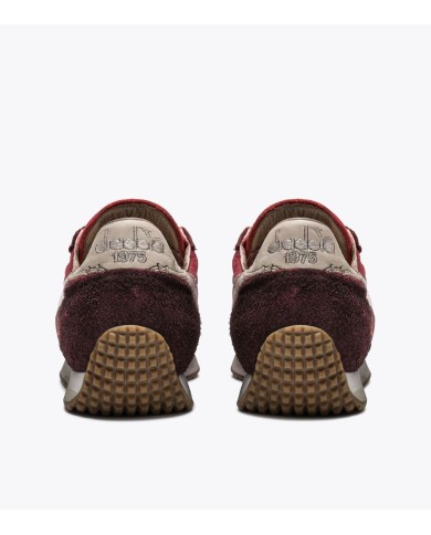 DIADORA SNEAKERS UOMO EQUIPE DIRTY SW EVO