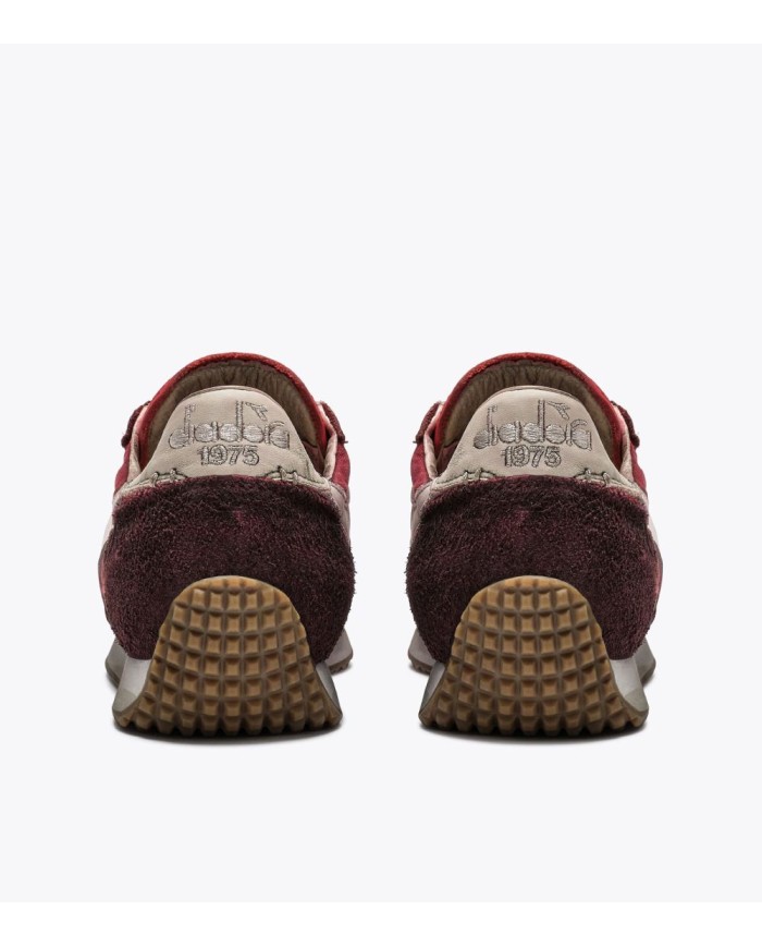 DIADORA SNEAKERS UOMO EQUIPE DIRTY SW EVO