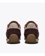DIADORA SNEAKERS UOMO EQUIPE DIRTY SW EVO
