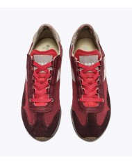 DIADORA SNEAKERS UOMO EQUIPE DIRTY SW EVO