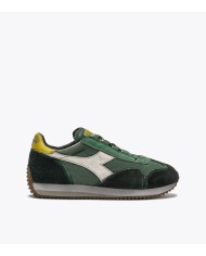 DIADORA SNEAKERS UOMO EQUIPE DIRTY SW EVO