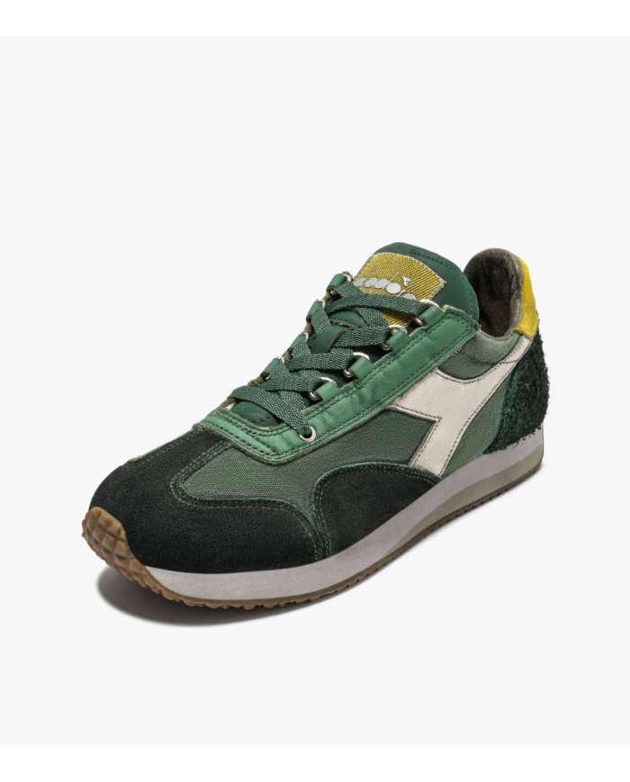 DIADORA SNEAKERS UOMO EQUIPE DIRTY SW EVO
