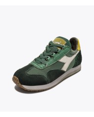 DIADORA SNEAKERS UOMO EQUIPE DIRTY SW EVO