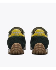 DIADORA SNEAKERS UOMO EQUIPE DIRTY SW EVO