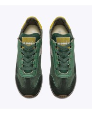 DIADORA SNEAKERS UOMO EQUIPE DIRTY SW EVO