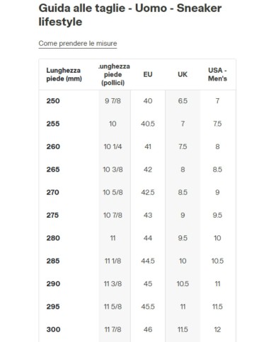 DIADORA SNEAKERS UOMO EQUIPE DIRTY SW EVO