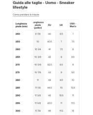 DIADORA SNEAKERS UOMO EQUIPE DIRTY SW EVO