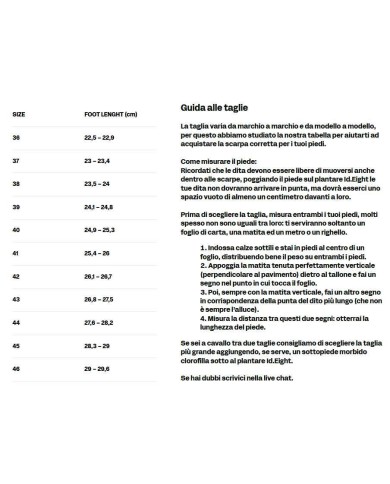 ID.EIGHT SNEAKERS UOMO HARU GAME OVER