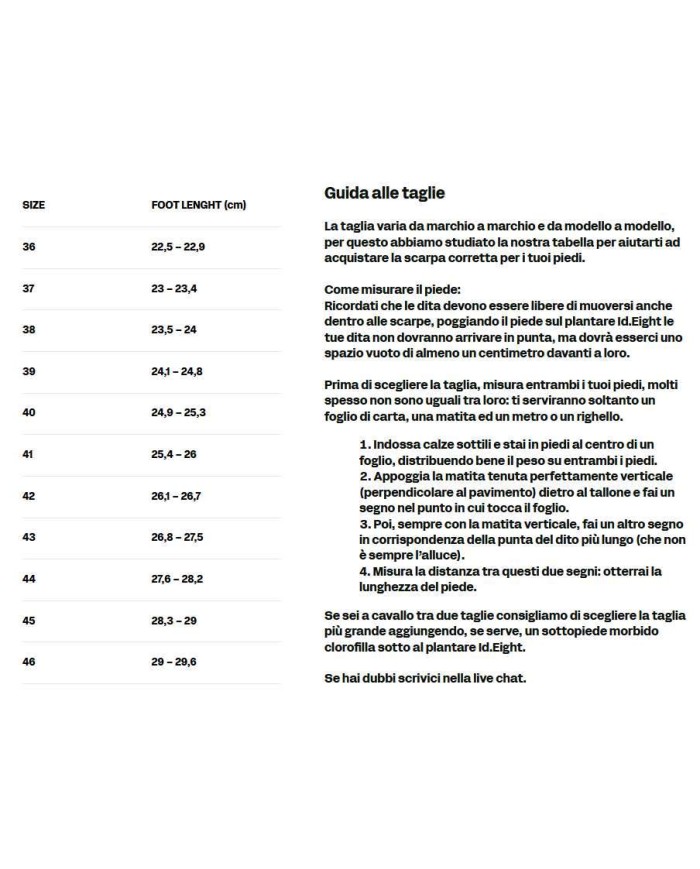 ID.EIGHT SNEAKERS UOMO HARU GAME OVER