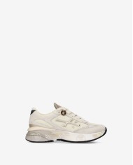 PREMIATA SNEAKERS DONNA MOERUN 880