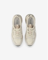 PREMIATA SNEAKERS DONNA MOERUN 880