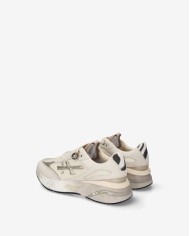 PREMIATA SNEAKERS DONNA MOERUN 880
