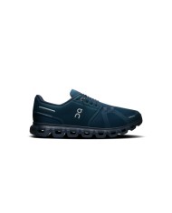 ON SCARPE RUNNING UOMO CLOUD 6