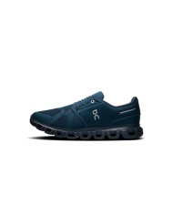 ON SCARPE RUNNING UOMO CLOUD 6