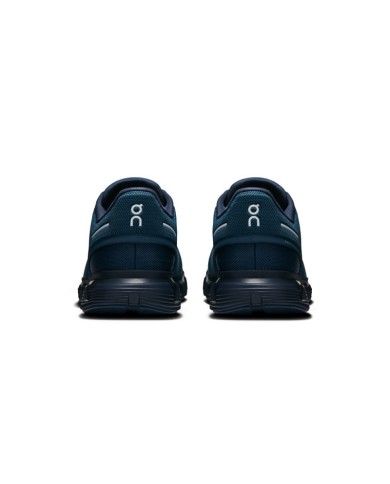 ON SCARPE RUNNING UOMO CLOUD 6