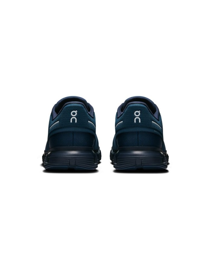 ON SCARPE RUNNING UOMO CLOUD 6