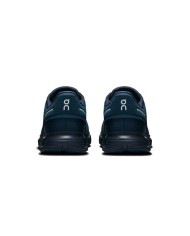 ON SCARPE RUNNING UOMO CLOUD 6