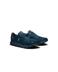 ON SCARPE RUNNING UOMO CLOUD 6