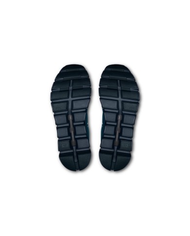 ON SCARPE RUNNING UOMO CLOUD 6