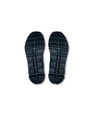 ON SCARPE RUNNING UOMO CLOUD 6