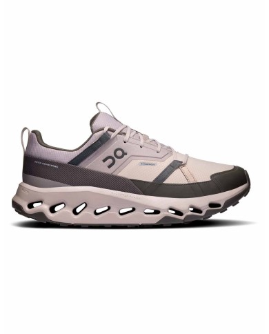 ON SCARPE RUNNING UOMO CLOUDHORIZON WP