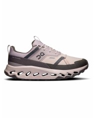 ON SCARPE RUNNING UOMO CLOUDHORIZON WP