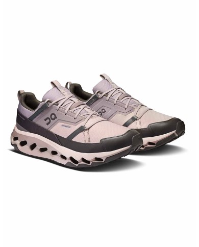 ON SCARPE RUNNING UOMO CLOUDHORIZON WP