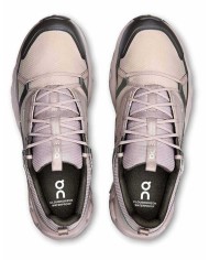 ON SCARPE RUNNING UOMO CLOUDHORIZON WP