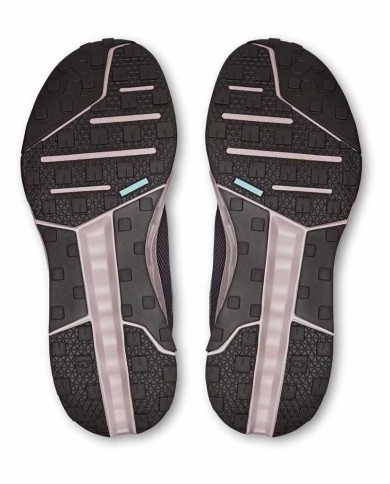 ON SCARPE RUNNING UOMO CLOUDHORIZON WP