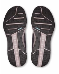 ON SCARPE RUNNING UOMO CLOUDHORIZON WP